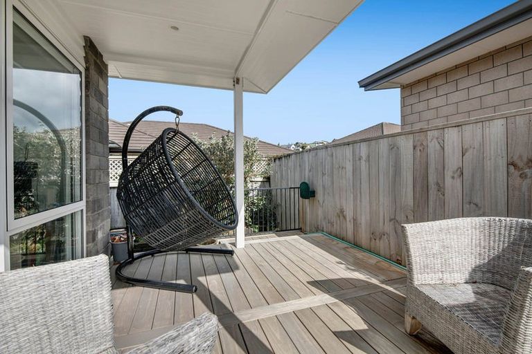 Photo of property in 7 Trevally Place, Snells Beach, 0920