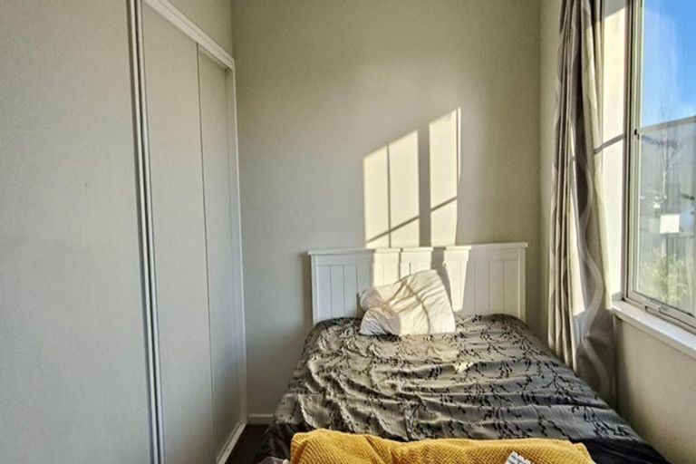 Photo of property in 67 Charlbury Drive, Rolleston, 7615