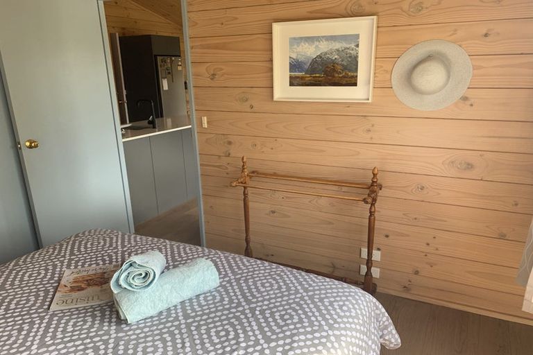 Photo of property in Puriri Village, 3 Puriri Street, Mount Maunganui, 3116