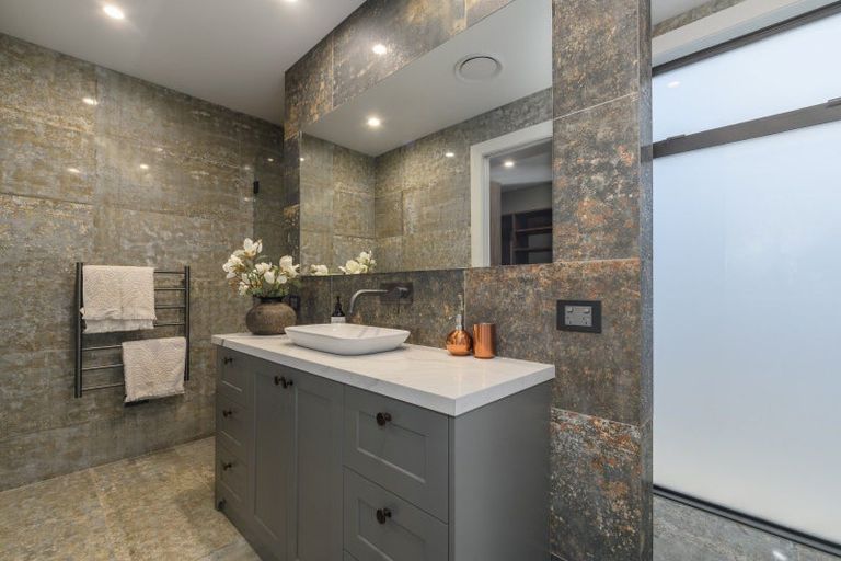 Photo of property in 158 Lakes Boulevard, Pyes Pa, Tauranga, 3112