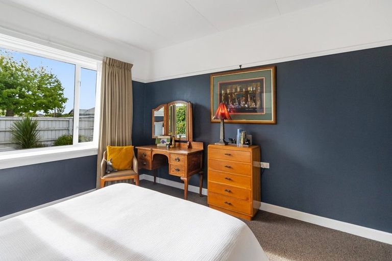 Photo of property in 9a Rhodes Street, Parkside, Timaru, 7910