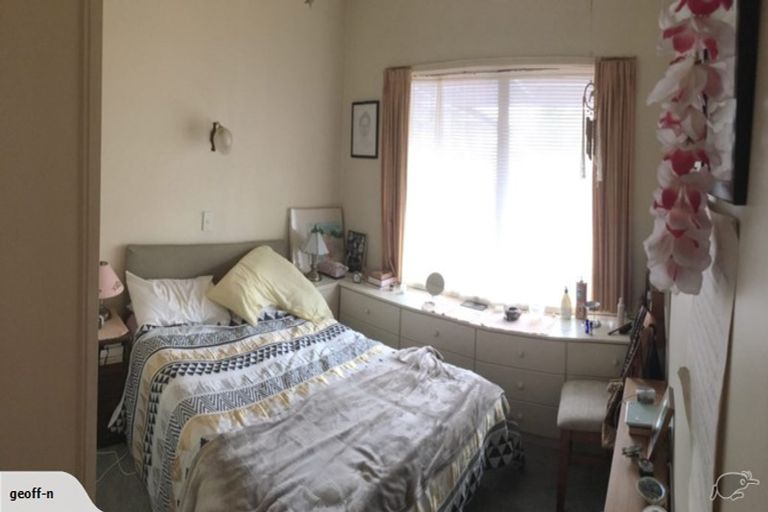 Photo of property in 60 Waghorne Street, Ahuriri, Napier, 4110