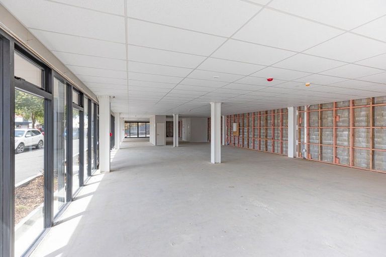 Photo of property in 321 Victoria Avenue, Wanganui, 4500