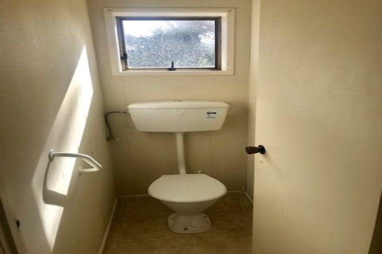 Photo of property in 3 Shakespeare Road, Napier South, Napier, 4110