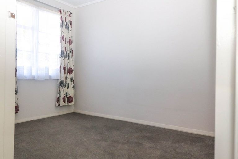 Photo of property in 217 Mackay Street, Thames, 3500