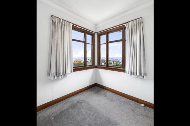 Photo of property in 68a Cliffs Road, Saint Clair, Dunedin, 9012
