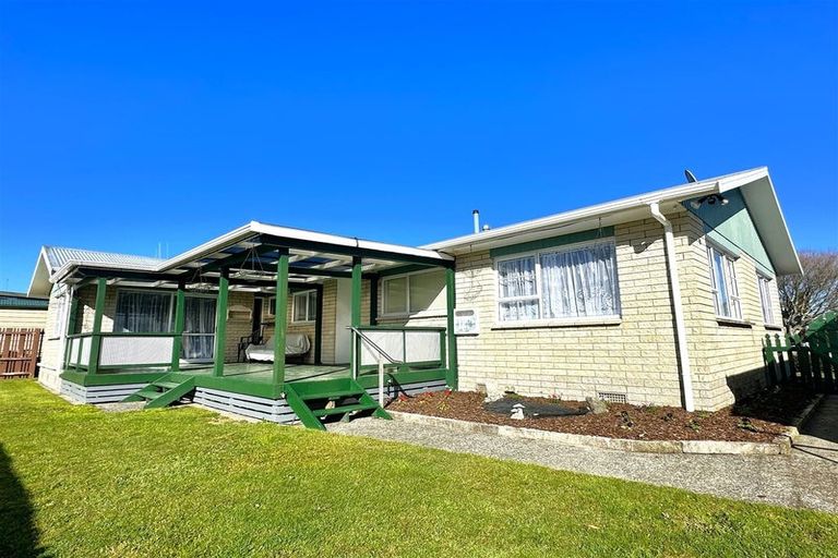 Photo of property in 213 Swarbrick Drive, Te Awamutu, 3800