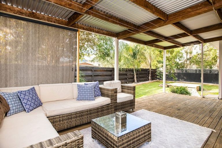 Photo of property in 41 Emily Street, Riverdale, Gisborne, 4010