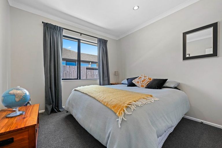 Photo of property in 50 Darjon Drive, Huntington, Hamilton, 3210