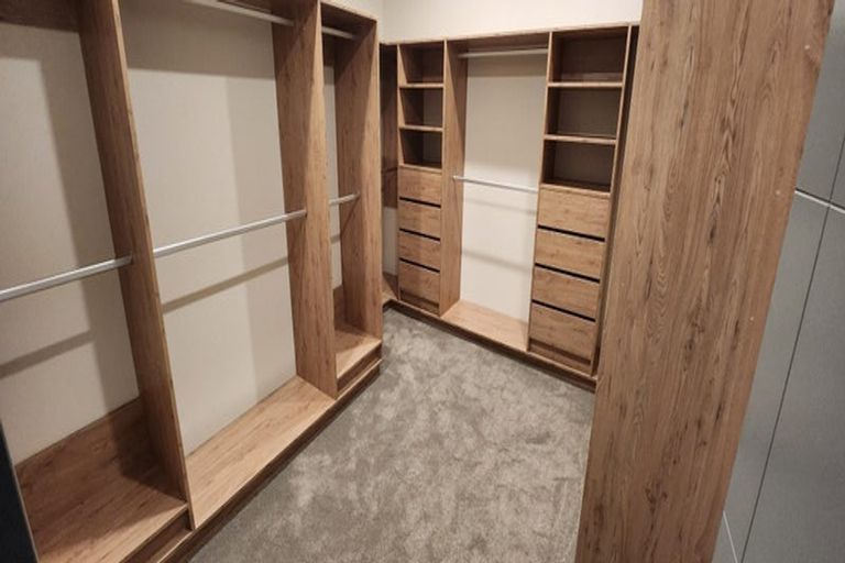 Photo of property in 249c Lonely Track Road, Albany Heights, Auckland, 0632