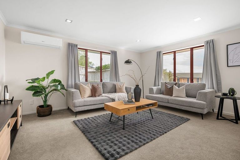 Photo of property in 1 Farleigh Close, Huntington, Hamilton, 3210