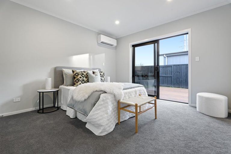 Photo of property in 9 Earp Crescent, Chartwell, 3210