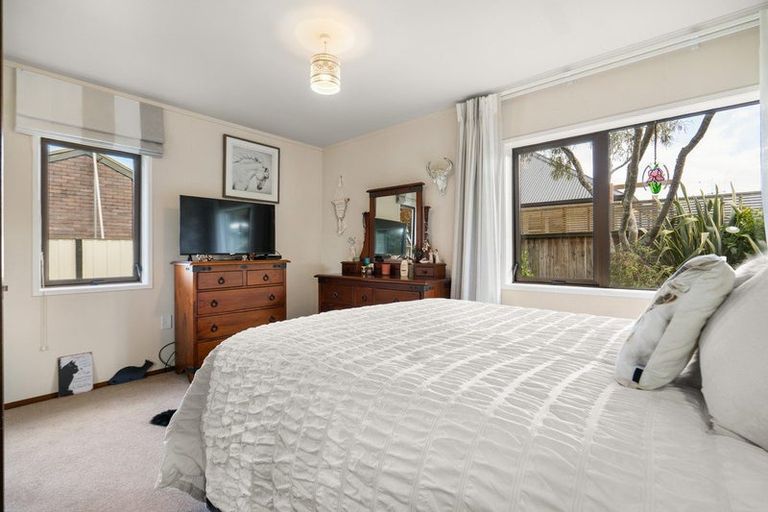 Photo of property in 96 Duke Street, Cambridge, 3434