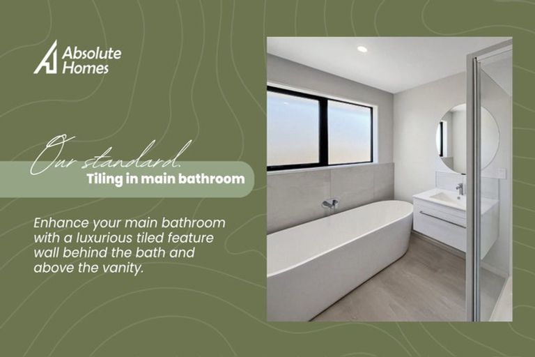 Photo of property in 31 Joslen Way, Kaiapoi, 7630