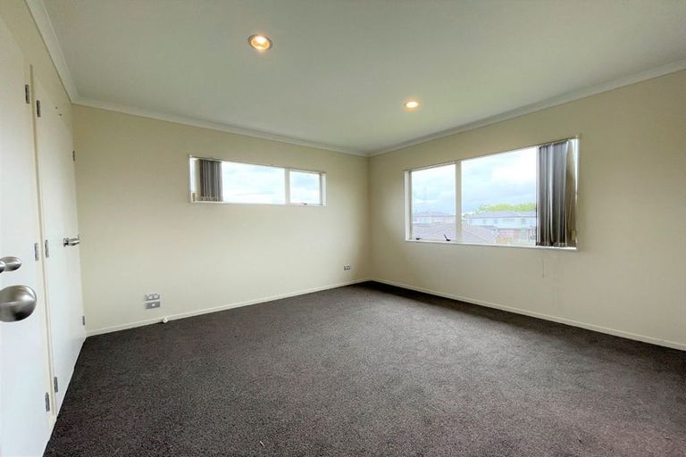 Photo of property in 10 Rehua Place, Favona, Auckland, 2024