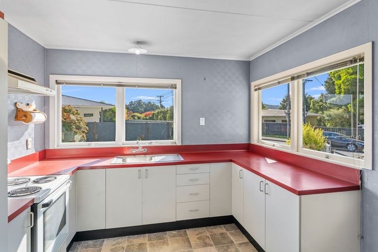 Photo of property in 10 Hunt Terrace, Wakefield, 7025