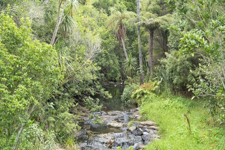 Photo of property in 73h Riddell Road, Kerikeri, 0230