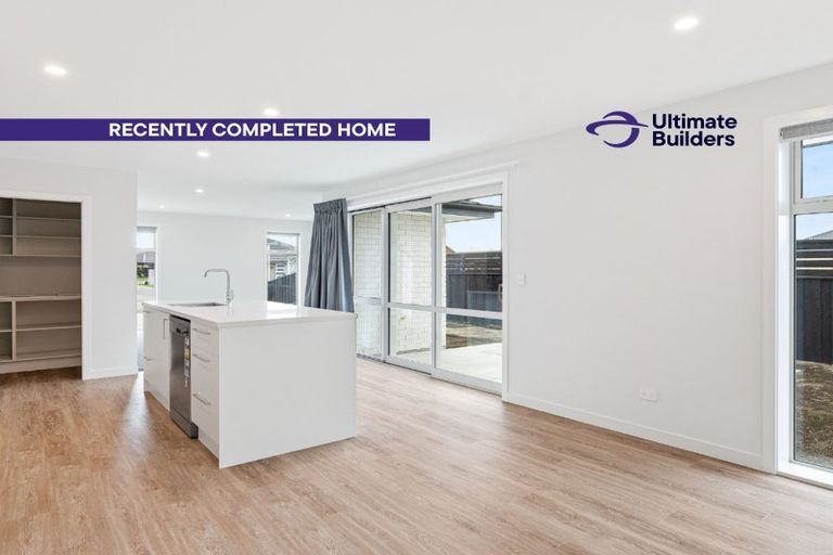 Photo of property in 221 Adler Drive, Ohauiti, Tauranga, 3112