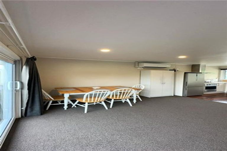 Photo of property in 21a Dorset Street, Richmond, 7020