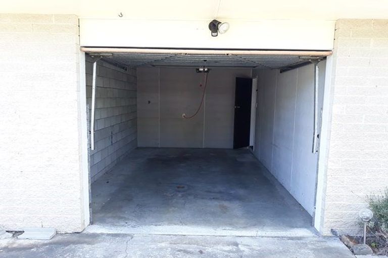 Photo of property in 82 Russell Street, Palmerston North, 4414