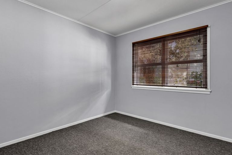 Photo of property in 40 Essex Street, Vogeltown, New Plymouth, 4310