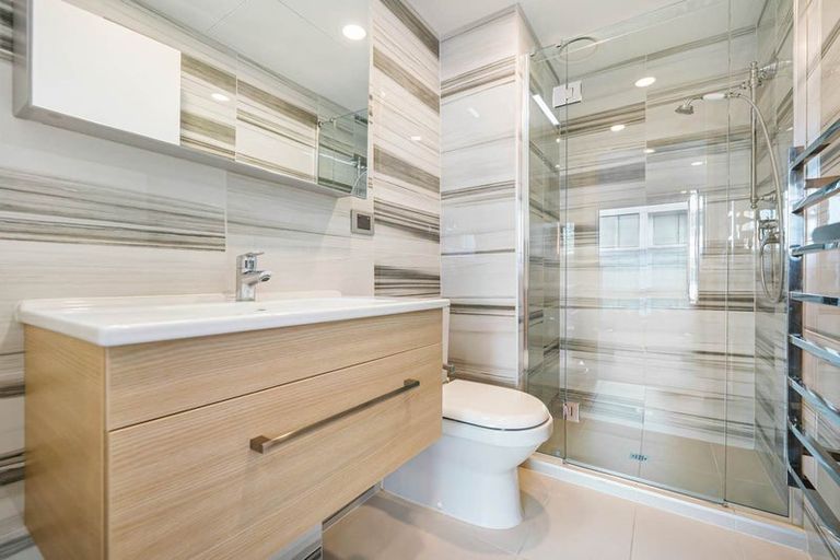 Photo of property in 10 Lion Place, Papamoa, 3118