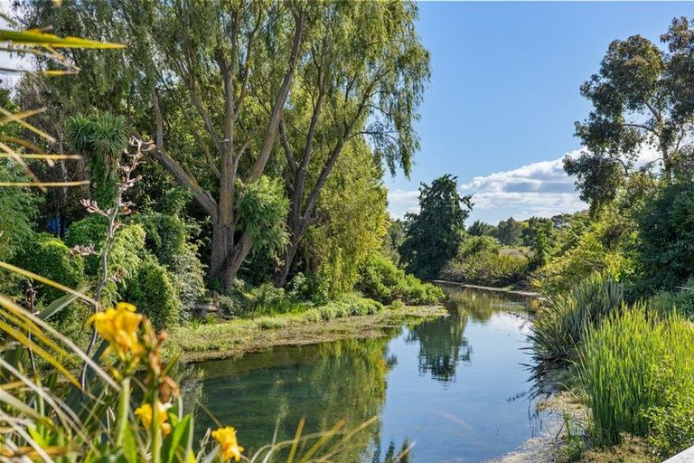 Photo of property in 99 Dillons Point Road, Islington, Blenheim, 7273