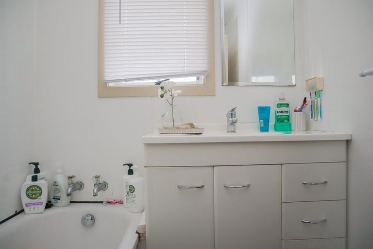 Photo of property in 7 Seddon Street, Runanga, 7803