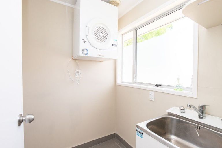 Photo of property in 10 Kaikahu Road, Kerepehi, Paeroa, 3671