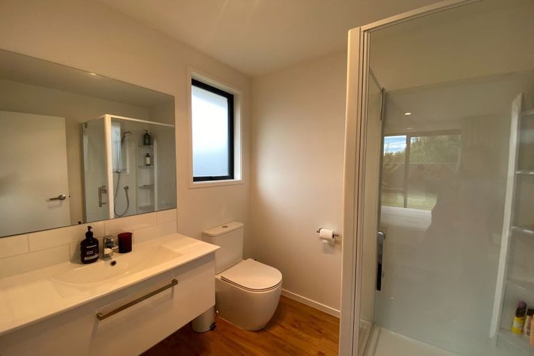 Photo of property in 15 Guano Crescent, Cromwell, 9310