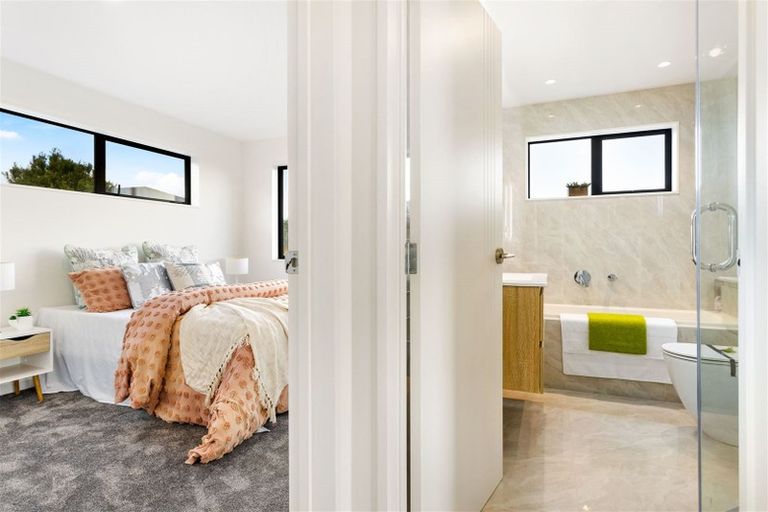 Photo of property in 3 Matuka Lane, Ranui, Auckland, 0612