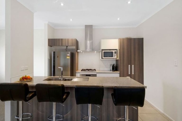 Photo of property in 32 Squadron Drive, Hobsonville, Auckland, 0616