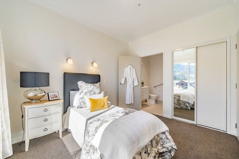 Photo of property in 112 Carmichael Road, Bethlehem, Tauranga, 3110