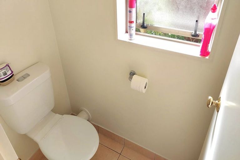 Photo of property in 26 Taka Street, Takanini, 2112