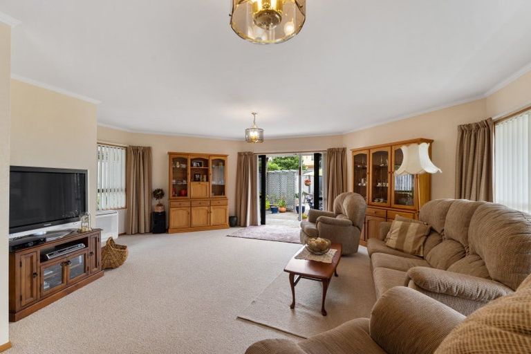 Photo of property in 55 Queen Street, Richmond, 7020