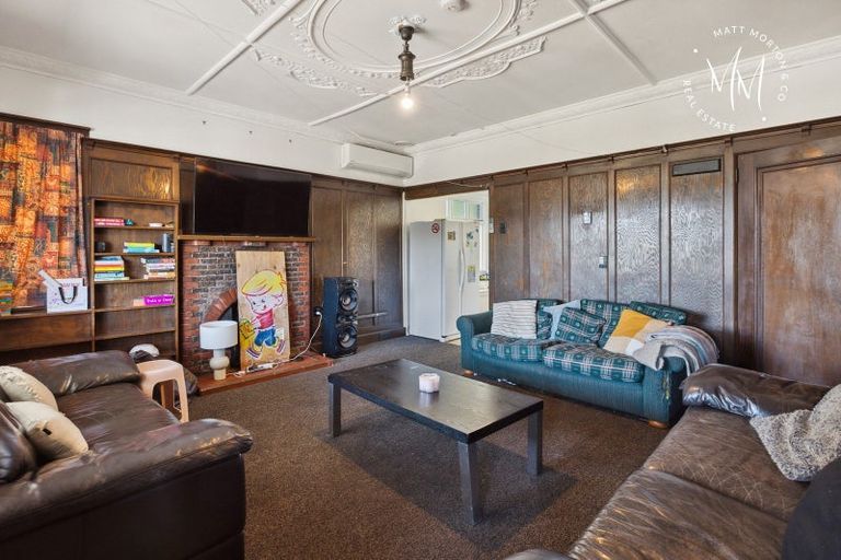 Photo of property in 146a Queen Street, North Dunedin, Dunedin, 9016