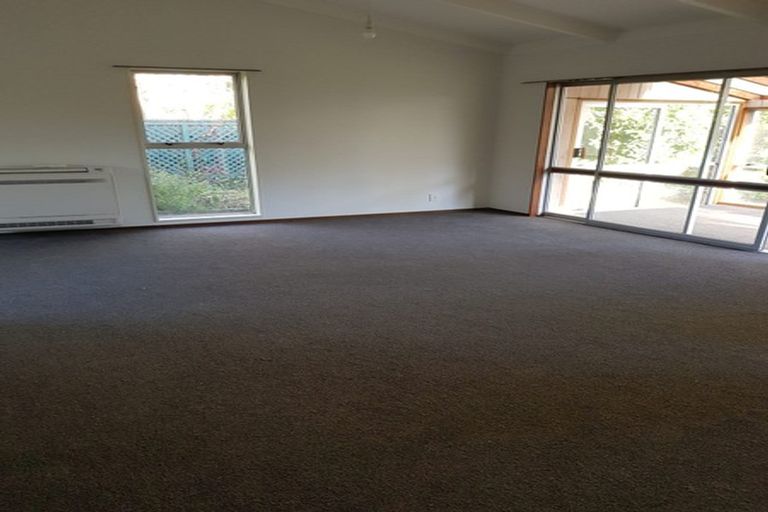 Photo of property in 79 Condell Avenue, Papanui, Christchurch, 8053
