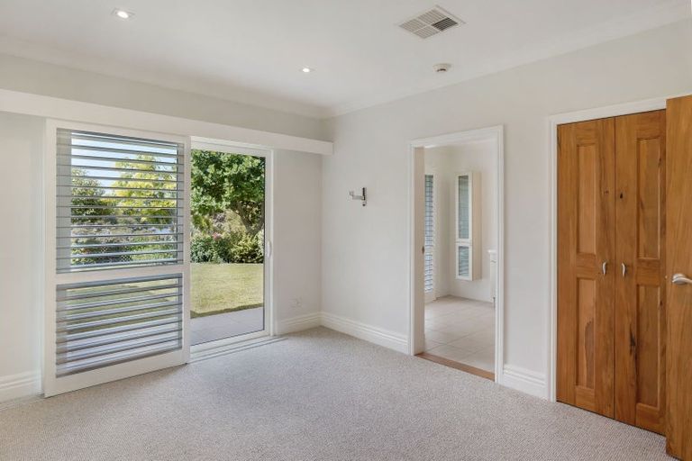 Photo of property in 94b Pa Road, Kerikeri, 0230
