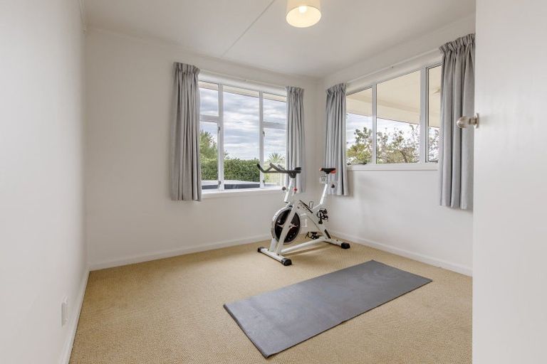 Photo of property in 2382 Takapau Road, Waipukurau, 4200