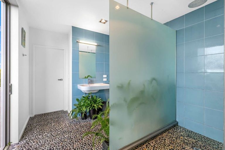 Photo of property in 1481n State Highway 1, Mangamaunu, Kaikoura, 7371