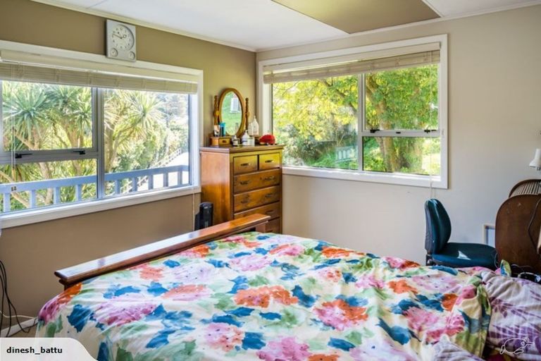 Photo of property in 79 Sunshine Avenue, Karori, Wellington, 6012