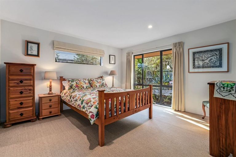 Photo of property in 39a Otara Street, Ilam, Christchurch, 8053