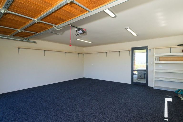 Photo of property in 47 Shearwater Drive, Kaikoura, 7300