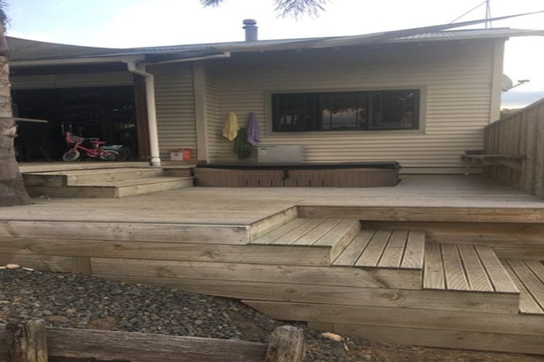 Photo of property in 360 Mutiny Road, Poukawa, Hastings, 4172