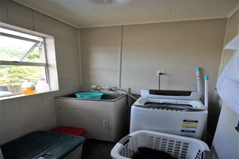 Photo of property in 17u4 May Street, Hamilton East, Hamilton, 3216