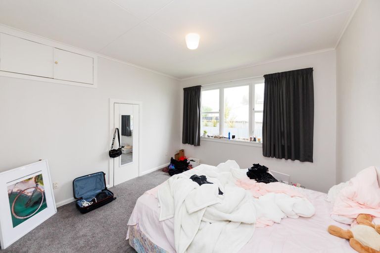 Photo of property in 96 Ferguson Street, West End, Palmerston North, 4412