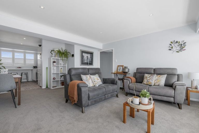 Photo of property in 3/22 Cliff Road, Tauranga, 3110