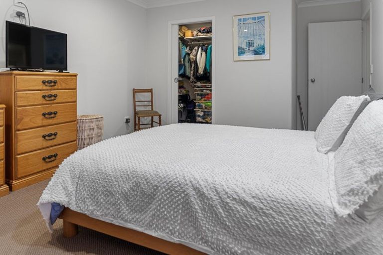 Photo of property in 26 Inlet Views, Bethlehem, Tauranga, 3110