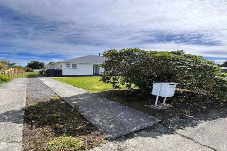 Photo of property in 46 Centennial Avenue, Milton, 9220