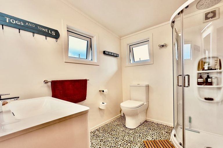 Photo of property in 1a Bedlington Street, Whau Valley, Whangarei, 0112